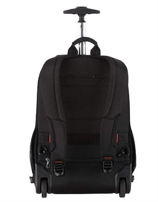 Samsonite  CM5-09-009 15.6