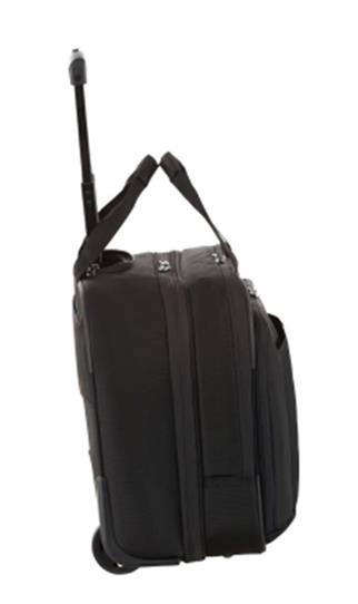 Samsonite  CM5-09-108 17.3