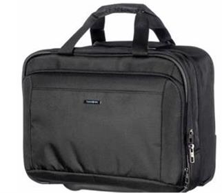 Samsonite  CM5-09-108 17.3