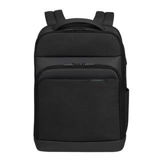 Samsonite Kf9-09-004 15.6