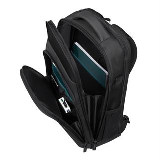 Samsonite Kf9-09-005 17.3