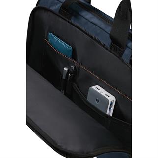 Samsonite Kı3-01-002 15.6