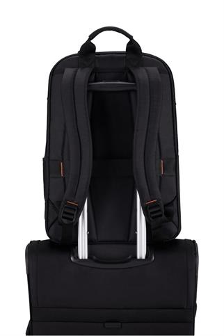 Samsonite Kı3-09-005 17.3