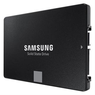 Samsung 250GB 870 Evo 560MB-530MB-s Sata 2.5