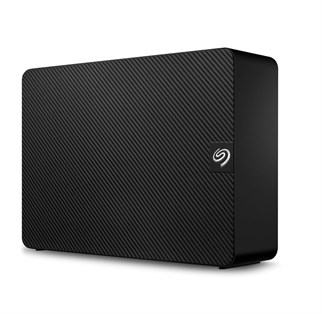 Seagate 20TB Expansion STKP20000400 USB 3.0 3.5