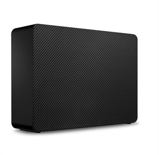 Seagate 20TB Expansion STKP20000400 USB 3.0 3.5