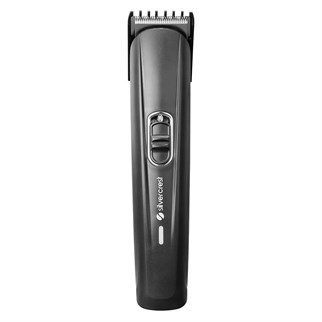 Silver Crest SC-2454 1 Ayarlanabilir Taraklı Led Şarj Göstergeli Şarjlı Saç Sakal T. Makinesi Tek