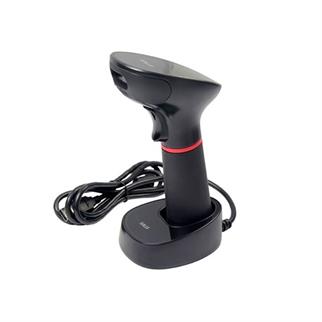 Sunlux Xl-9610 2D Kablosuz Barkod Okuyucu Usb