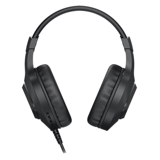 T-DAGGER T-RGH306 AXLS, 7.1 Surround Sound, Renkli Aydınlatma, 2.10Mt USB Kablolu, Mikrofonlu, Gaming Kulaklık