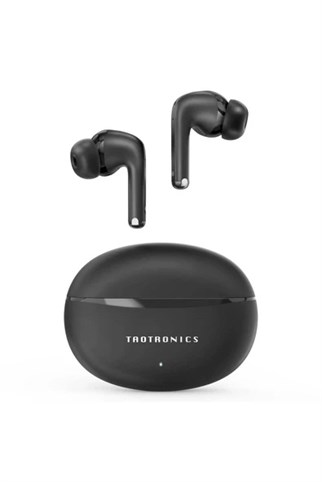 TAOTRONICS ANC 5.3 Bluetooth Mikrofonlu Kulaklık TT-BH1118