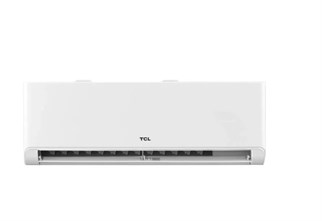 TCL BREEZEIN 12000BTU A++ WIFI Isıtma/Soğutma Klima (İç+Dış Ünite) TAC-12CHSD/TPH11