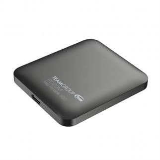 TEAM 1TB MAG PORTABLE PD20M TPSEG2001T0C108 USB 3.2 SSD HARİCİ DİSK GRI