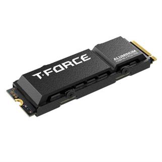 TEAM 2TB T-FORCE G70 PRO TM8FFH002T0C129 7400-5500MB/s M2 NVME GEN4 DİSK SOĞUTUCULU