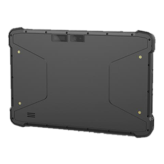 TECHNOPC 10.1