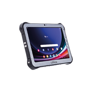 TECHNOPC 10.1