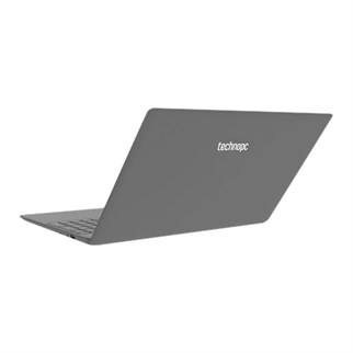TECHNOPC 15.6