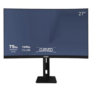 TECHNOPC 27