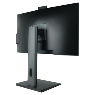 TECHNOPC AIO 23.8