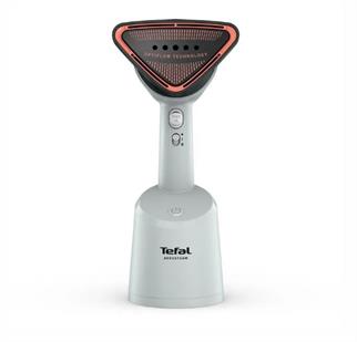 TEFAL DT9814 AEROSTEAM EUCALYPTUS 1400W KIRISIK G.