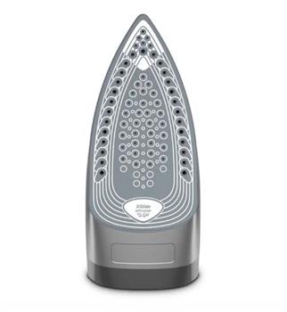 TEFAL FV2868 EXPRESS S.PLUS 2500 W BUHARLI UTU