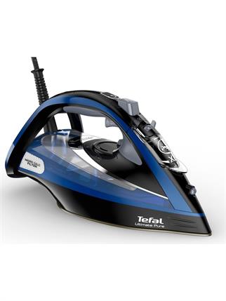 TEFAL FV9848 ULTIMATE PURE 3200 W BUHARLI UTU
