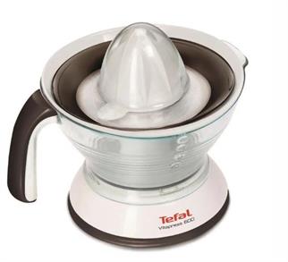 TEFAL NARENCIYE SIKACAGI VITAPRESS - 1510001949