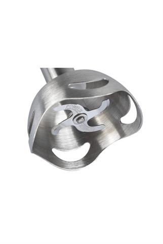 TEFAL POWELIX ACTIVFLOW EXPERT 1500W GUMUS BLENDER