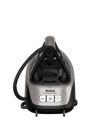 TEFAL SV6140 E0 EXPRESS EASY 2200W BUHAR K. UTU