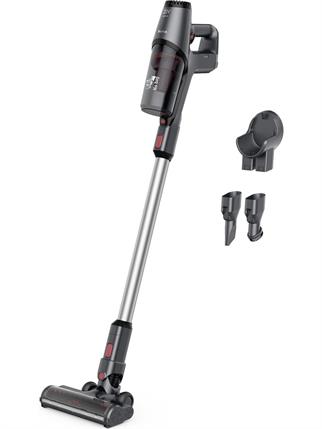 TEFAL TY6983TR X-PERT 3.60 KABLOSUZ DIKEY SARJLI S