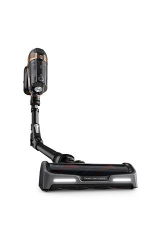 TEFAL X-FORCE 15.60 ANIMAL TY99F1 SARJLI DIKEY SUP