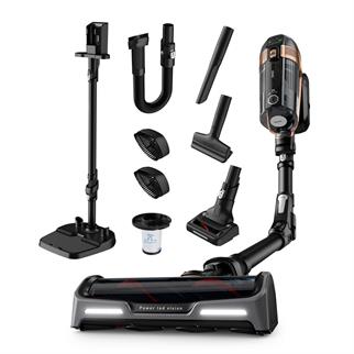 TEFAL X-FORCE 15.60 ANIMAL TY99F1 SARJLI DIKEY SUP