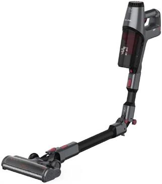 TEFAL X-PERT 3.60 TY6973 FLEX SARJLI DIKEY SUPURGE