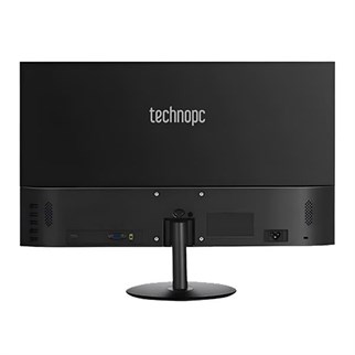 TEHCNOPC 21.5