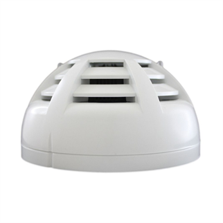 TEKNiM TSD-701 Doğalgaz Dedektörü (NO Çıkışlı)