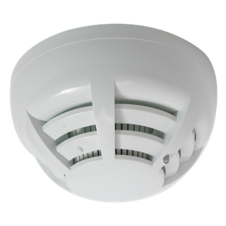 TEKNiM TSD-701 Doğalgaz Dedektörü (NO Çıkışlı)