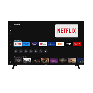 TELEFUNKEN 40TRB920 40