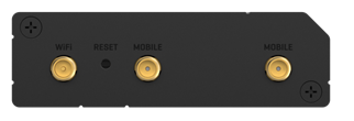 TELTONIKA RUT200 2.4GHZ EV Ofis Tipi  4G/5G LTE Router
