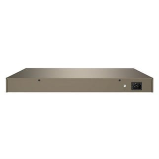 TENDA 48port 2-SFP Gigabit Yönetilemez Switch TEG1050F
