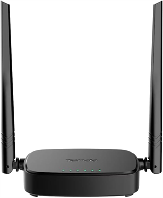 TENDA 4G05 N300 4G LTE Router