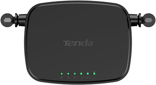 TENDA 4G05 N300 4G LTE Router