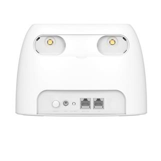 TENDA 4G07 4G301 1200mbps AC1200 Dual Band 4G LTE Router