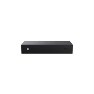 TENDA 8port Gigabit Cloud Yönetilebilir Switch TEG2208D
