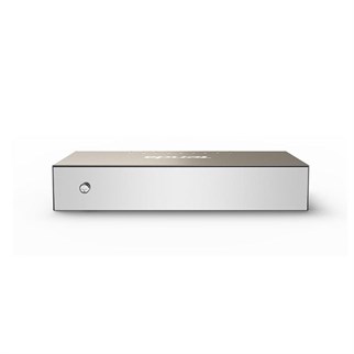 TENDA 8port Gigabit Yönetilemez Switch TEG1008M