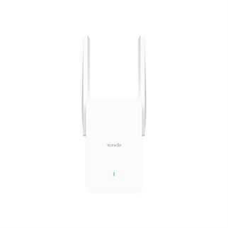 TENDA A23 1500MBPS 2 ANTEN 2.4/5GHz WIFI6 MENZİL GENİŞLETİCİ