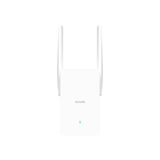 TENDA A23 WiFi6 10/100/1000 2 ANTEN MENZİL ARTTIRICI