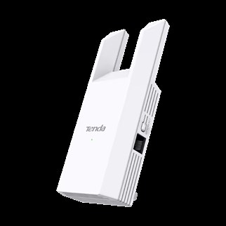 TENDA A9 V4 WiFi-N 300MBP 2 ANTEN MENZİL ARTTIRICI