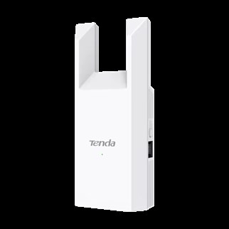TENDA A9 V4 WiFi-N 300MBP 2 ANTEN MENZİL ARTTIRICI