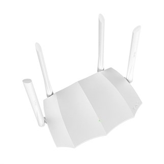 TENDA AC5 v3 AC1200 Dual Band EV Ofis Tipi Access Point Router