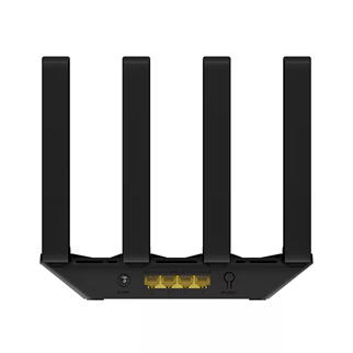 TENDA AX12 PRO AX3000 Dual-Band Gigabit Router