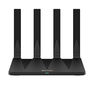 TENDA AX12 PRO AX3000 Dual-Band Gigabit Router